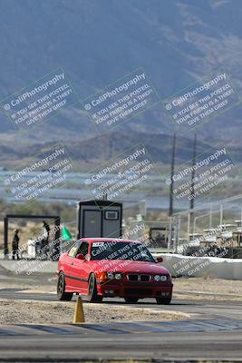 media/Dec-14-2025-PCA San Diego (Sun) [[5d54c24c7c]]/2-Red Group/Session 3 (Turn 2)/